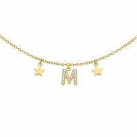 Bracciale Versari Donna in Argento B023-M